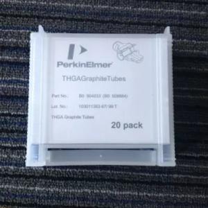 L1181257PerkinElmer 固體采樣樣品盤