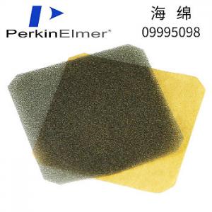 09995098PerkinElmer 海綿/過(guò)濾棉