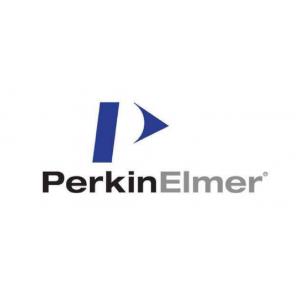 珀金埃爾默（PerkinElmer）玻璃襯管N0691669