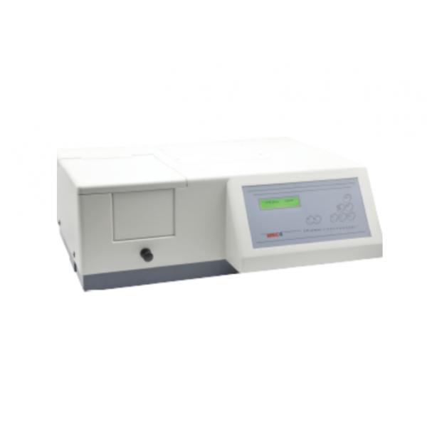 尤尼柯紫外可見分光光度計UV-2102PCS