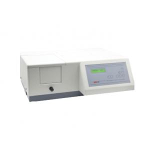 尤尼柯紫外可見分光光度計UV-2102PCS