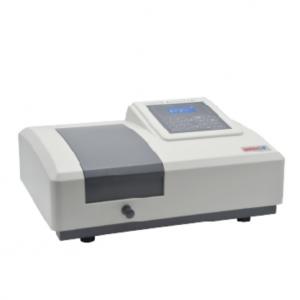 尤尼柯紫外可見分光光度計UV-2600A