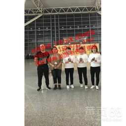 廣州勞務(wù)服務(wù) 現(xiàn)狀、機遇與未來發(fā)展