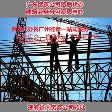 廣州勞務服務 專業(yè)高效的全方位人力資源解決方案
